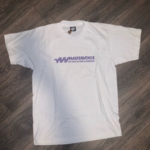 ScreenStars essential single stitch tee